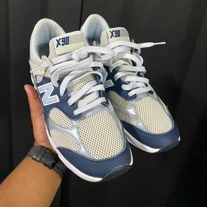 X-90 New Balances